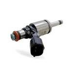 Fuel Injector for Nissan Qashqai (2007–2013) Renault Koleos (2008–2016)