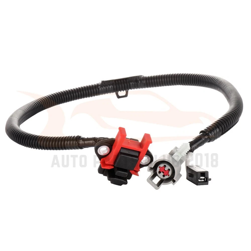 Crankshaft Position Sensor for Ford Ranger Mustang Mazda B2300 (1994)