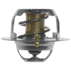 Dayco Thermostat for Toyota Corona RT132 RT133 2.0L 4cyl (1979-1984)