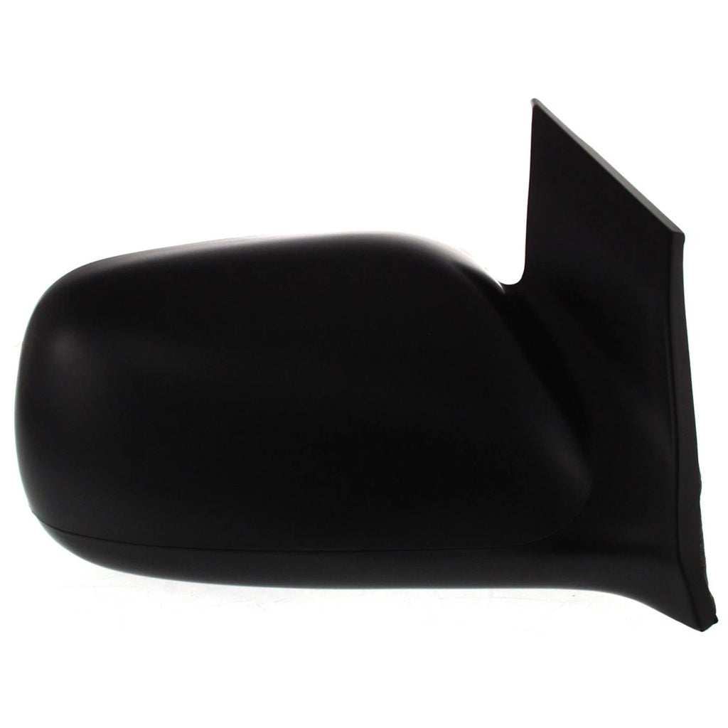 Passenger Right Side Mirror for Honda Civic (2006–2011)