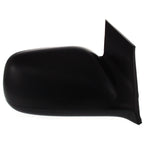 Passenger Right Side Mirror for Honda Civic (2006–2011)