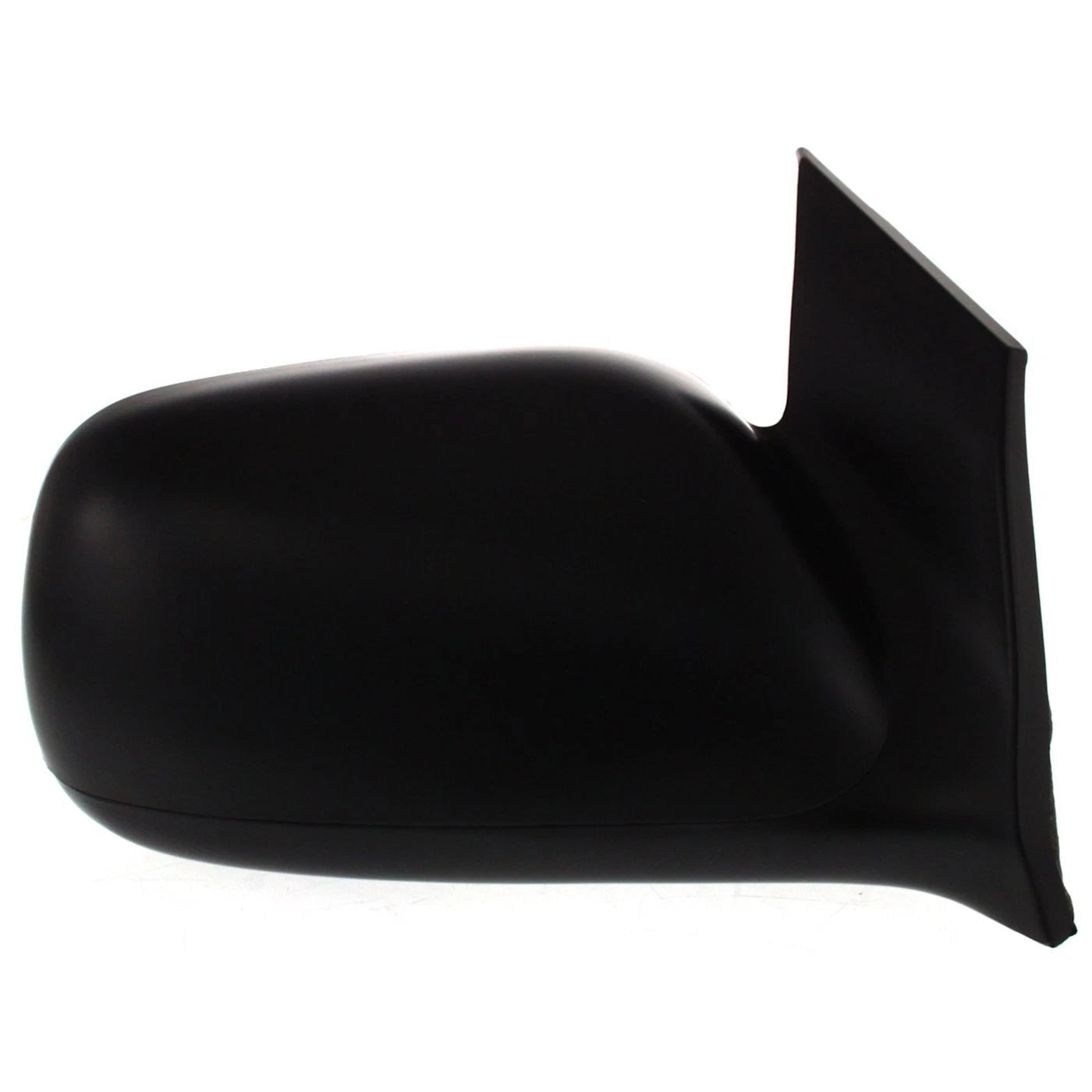 Passenger Right Side Mirror for Honda Civic (2006–2011)