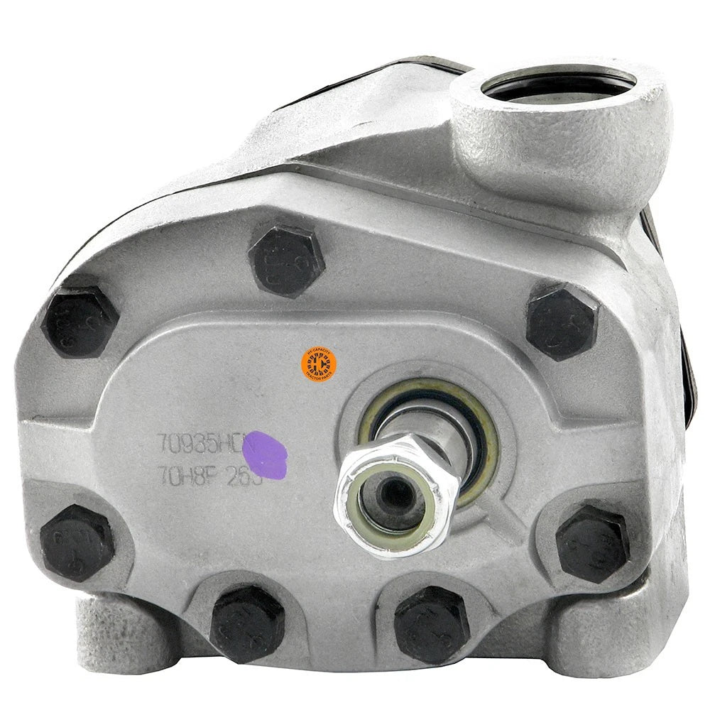 Hydraulic Pump for IH Farmall 826 856 966 Hydro (1969–1981)