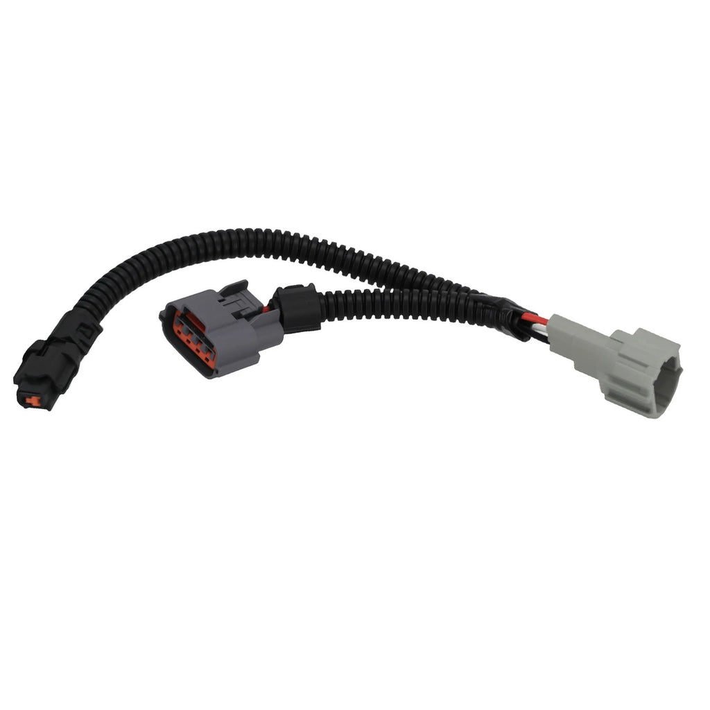 Alternator Wiring Connector for Nissan Maxima (1995-2000)