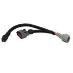 Alternator Wiring Connector for Nissan Maxima (1995-2000)