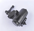 Steering Gear Box for Toyota Pickup (1989–1995)