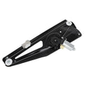Rear Passenger Side Window Regulator for Land Rover Range Rover (2003–2009)