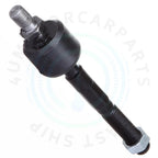 2X Front Inner Tie Rod End for Honda Accord (1994–1997) Acura CL (1997–1999)