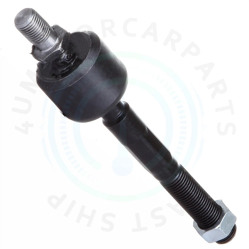 2X Front Inner Tie Rod End for Honda Accord (1994–1997) Acura CL (1997–1999)