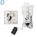 Fuel Pump Module Assembly for Yamaha FZ6 YZF Fazer (2004–2009)