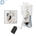 Fuel Pump Module Assembly for Yamaha FZ6 YZF Fazer (2004–2009)