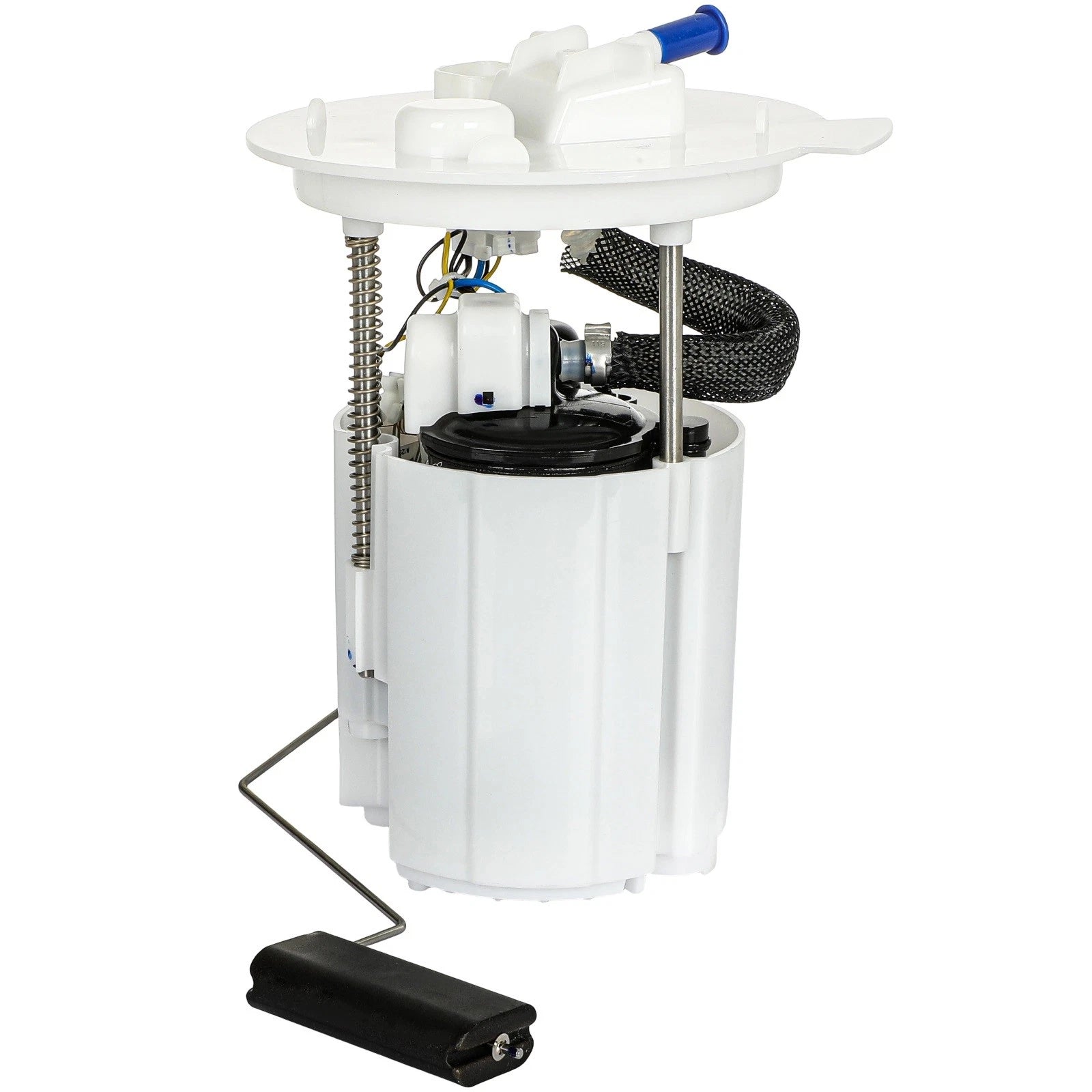 Electric Fuel Pump Assembly for Ford Fiesta (2014-2019)