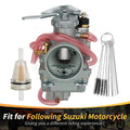 Carburetor for Suzuki JR80 (2001–2004) 13200-03410