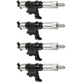 4X Fuel Injector 095000-8903 for Mitsubishi L200/Isuzu NPR FVR (2000–2023)