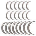 Engine Bearing Metal for Toyota 4Runner FJ Cruiser 4.0L (2003–2014) 13041-31090J