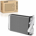 HVAC Heater Core for Chevy C10 C20 GMC K15/K1500 (1960–1995)