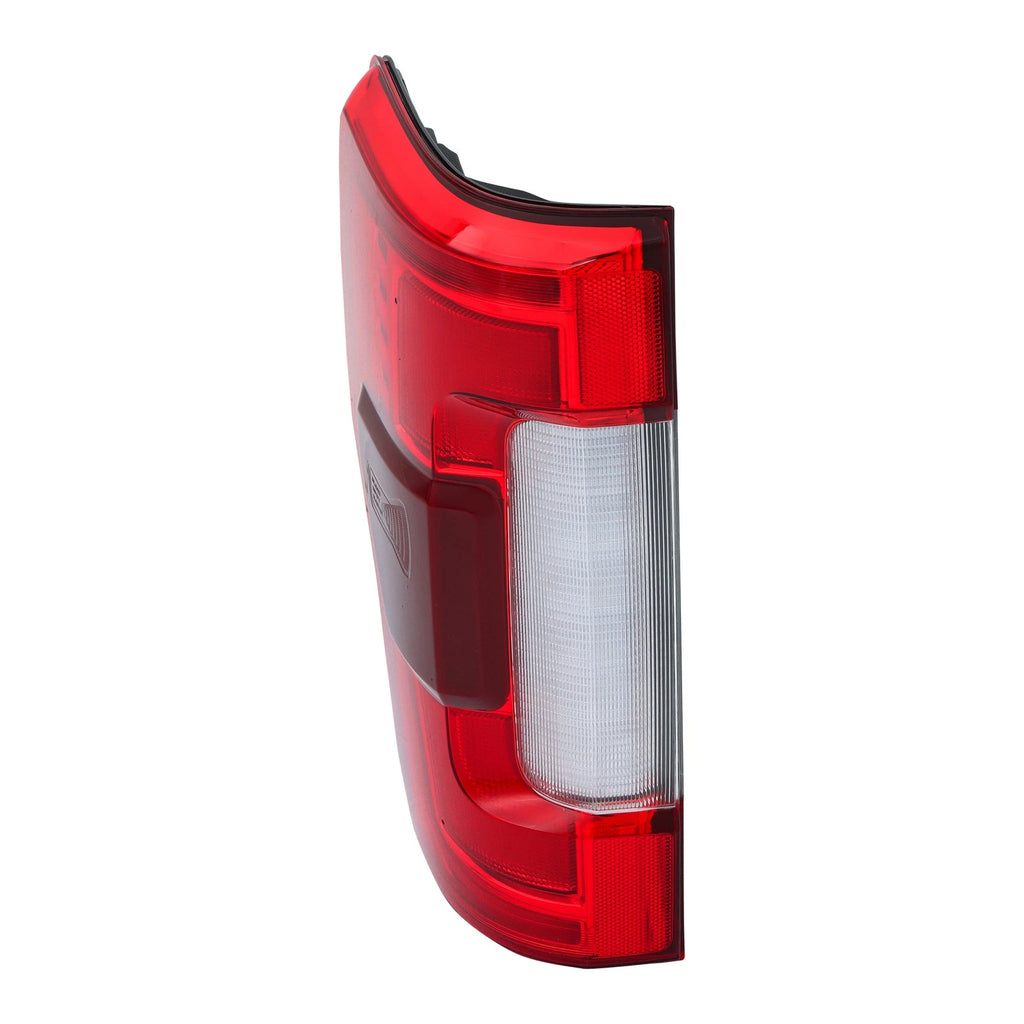 Left LED Tail Light for Ford F250 F350 (2017â2019) w/Blind Spot