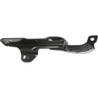Set of 2 Hood Hinges for Chevy (Driver & Passenger Side)