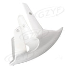 Front Fender Mudguard Splash Guard for Ducati 999 (2003–2005)