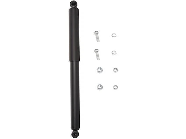 Rear Shock Absorber for Mazda Navajo 1991–1994 (JK743ZY)