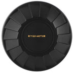 Air Filter Rain Cap for Kawasaki FR FS FX FH FD Series (11065-7025, 11065-1384)