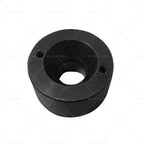 Wheel Stud Installer for Car SUV Tire Fittings (2010–2023)