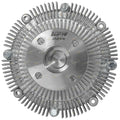 NPW Fan Clutch Coupling for Nissan Pathfinder R51 2.5L (2005 - 2013)