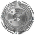 NPW Fan Clutch Coupling for Nissan Pathfinder R51 2.5L (2005 - 2013)