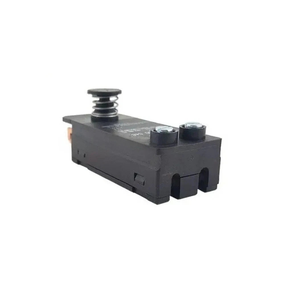 Hammer Tool Switch for Bosch 11219EVS 11220EVS 11223EVS (50x35mm)