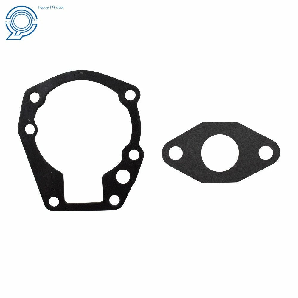 Carburetor Repair Kit for Johnson Evinrude 2hp/3hp/4hp (Various Years)