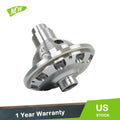 Posi Unit for Ford 9" Inch (All Ratios)