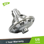 Posi Unit for Ford 9" Inch (All Ratios)