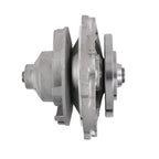 Water Pump for Buick Century, Chevy Impala, Pontiac Grand Am, Olds (1987–2005)