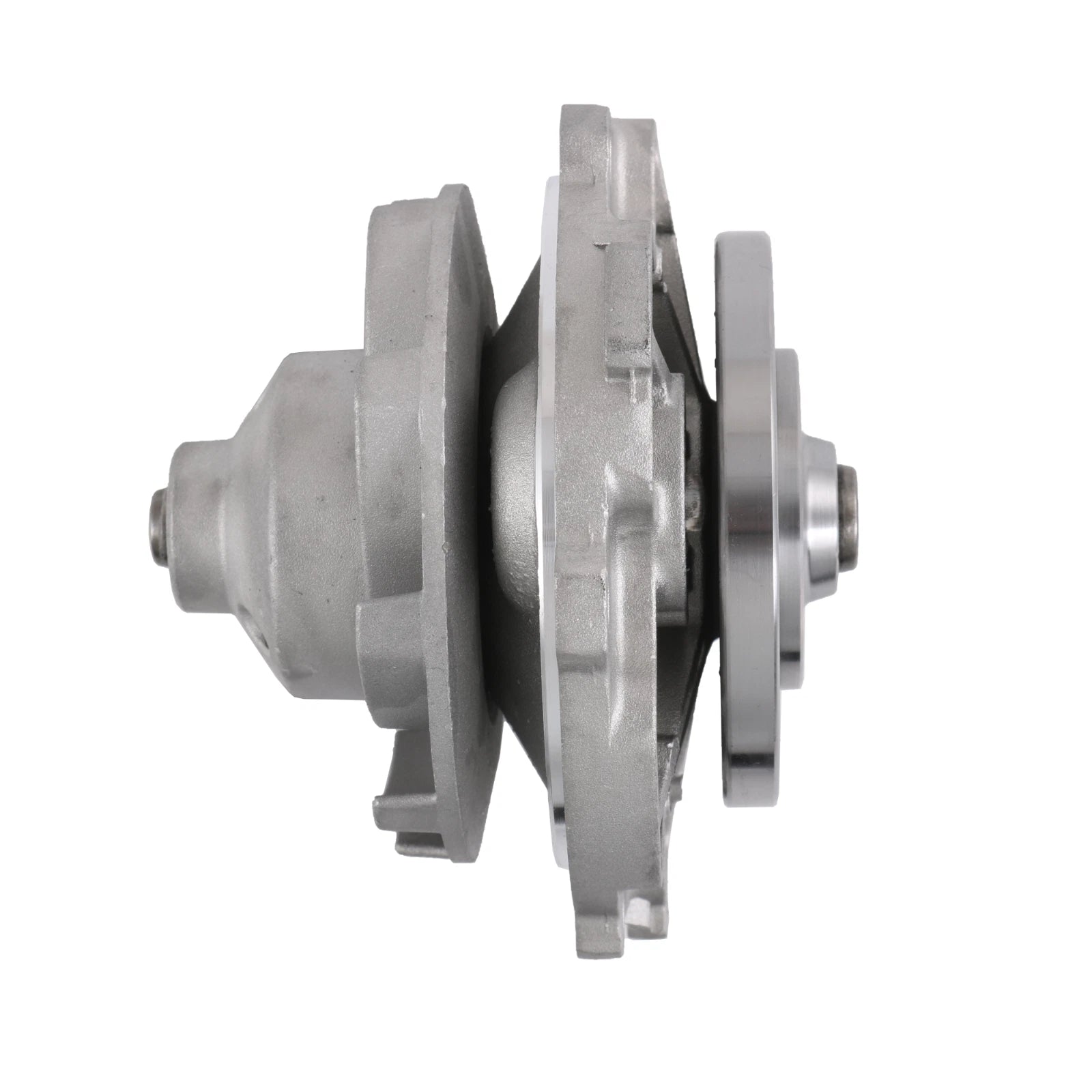 Water Pump for Buick Century, Chevy Impala, Pontiac Grand Am, Olds (1987–2005)