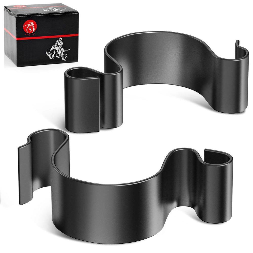 2X Air Box Cover Clip for Polaris Trail Blazer 330 (2008–2013) 5242044