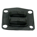 Hydraulic Control Cover for John Deere 6120 6220 6320 6420 6520 6620 6820 6920