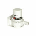 Bilge Pump 400GPH for SPX Johnson Bilge Mate (12V, 32-1015-01)