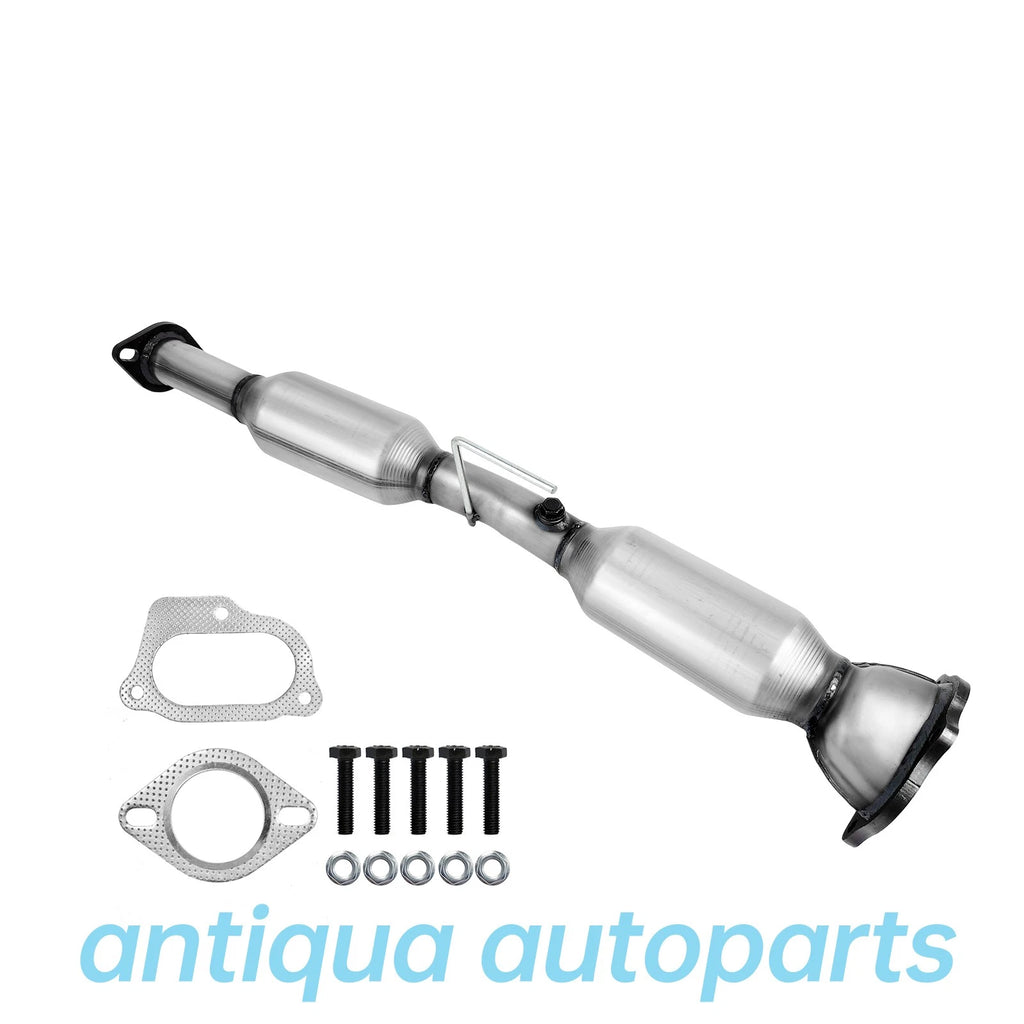 Catalytic Converter for Mazda B3000 B4000 Ford Ranger 3.0L/4.0L (2001–2003)