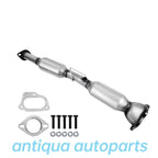 Catalytic Converter for Mazda B3000 B4000 Ford Ranger 3.0L/4.0L (2001–2003)