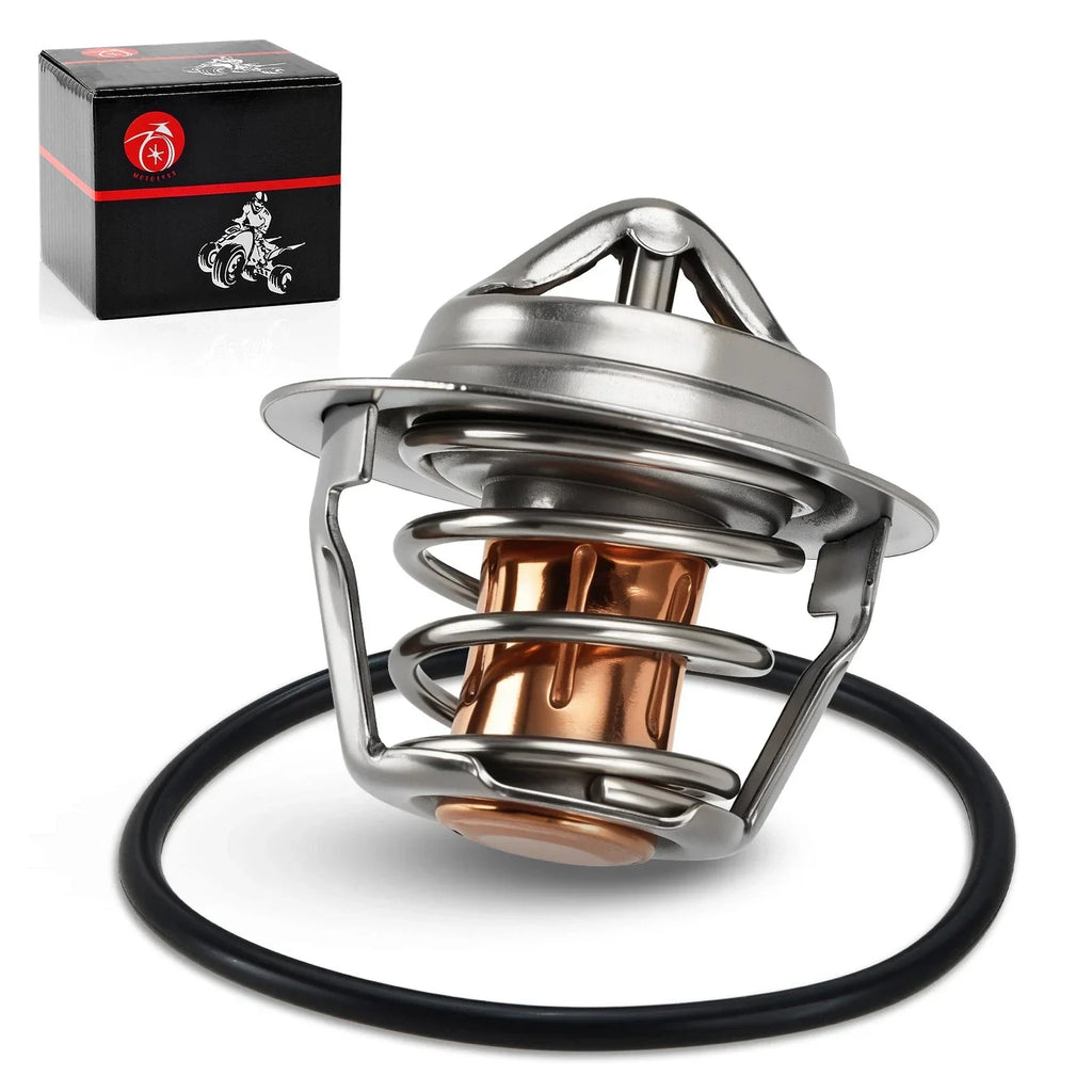 Thermostat O-Ring for Kawasaki Teryx 750 KRF750 (2008–2013)