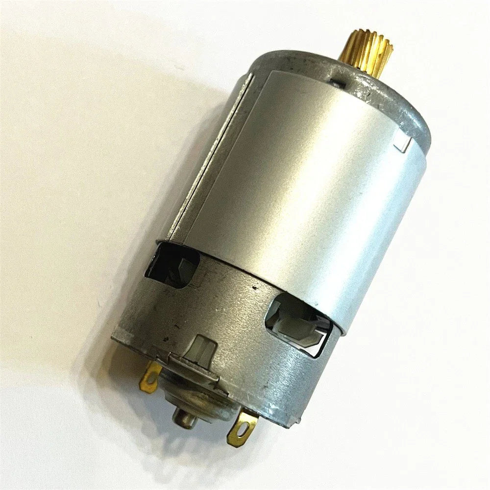 18 Teeth Electronic Handbrake Actuator Motor for Mercedes W221, BMW X5 E70