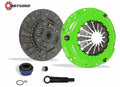 Stage 1 Clutch Kit for Ford Ranger (1995–2011)