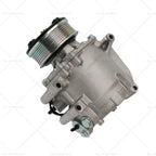 AC Compressor for Honda Civic FK FD 1.8L Petrol R18A2 (2009–2011)