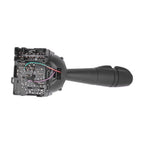 Fog Light Switch Stalk for Dacia Sandero (2009–2018)