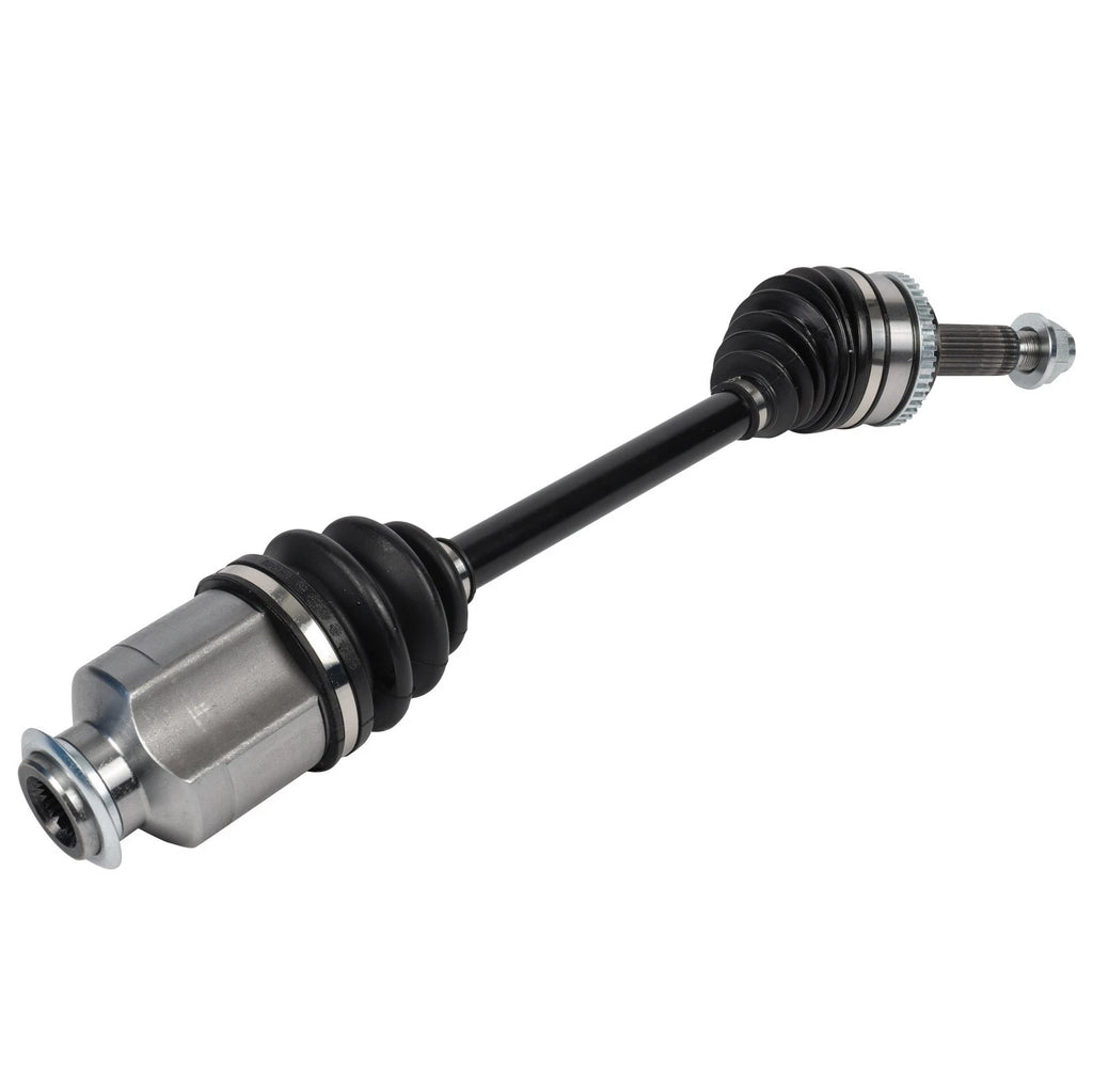 Front Right CV Axle for Kia Forte Koup, Forte5, Hyundai Veloster (2010–2018)
