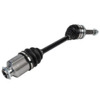 Front Right CV Axle for Kia Forte Koup, Forte5, Hyundai Veloster (2010–2018)
