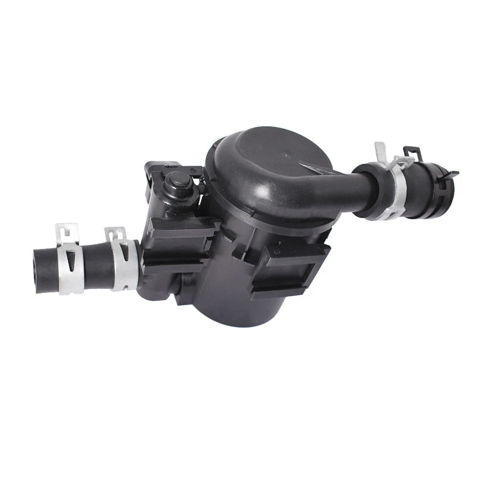 Vapor Canister Vent Solenoid for Chevy Silverado 1500 2500 3500 (2007-2019)