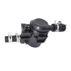 Vapor Canister Vent Solenoid for Chevy Silverado 1500 2500 3500 (2007-2019)