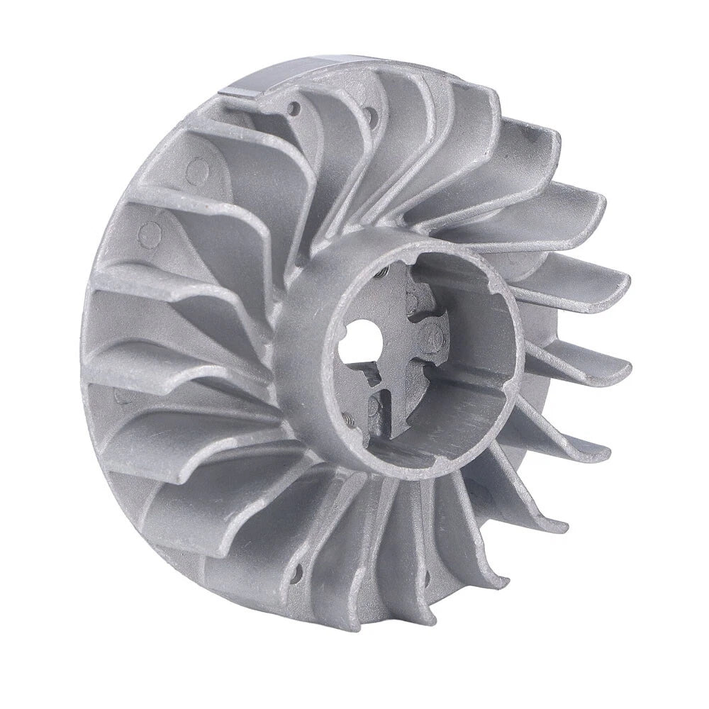 Flywheel for STIHL MS361 MS341 (1135 400 1203)