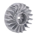 Flywheel for STIHL MS361 MS341 (1135 400 1203)